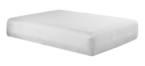 Protector De Colchón De 5 Lados Purecare Recovery, Fibras Ce 0