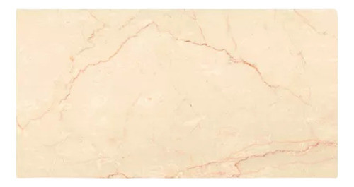 Porcelanico 60x120 Bottichino Beige Rect. Pulido Bridh 1ra 0