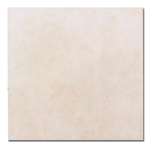 Cerámica Lourdes Cotto Marfil 35x35 Piso Pared 1ra Calidad 0