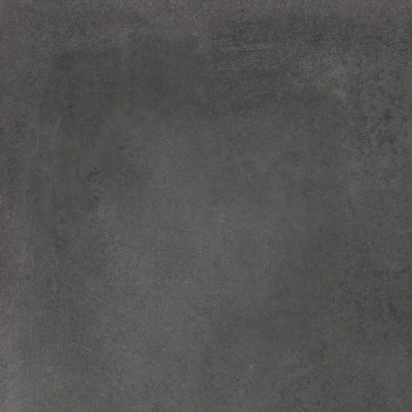 Porcelanato Revestimiento Piso/pared Atides. Gris 100x100cm 0