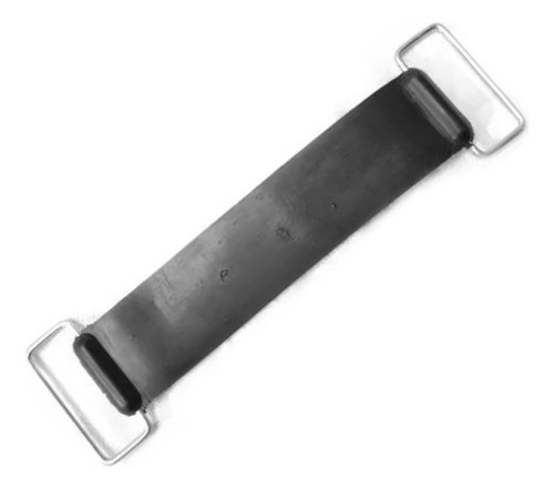 Suncho Banda De Goma Bateria 110 , 150 Cc Universal 0