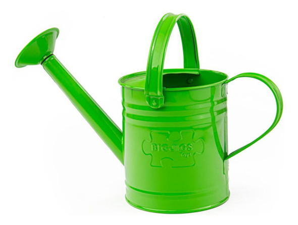 Juguete Bigjigs Regadera Universo Binario 0