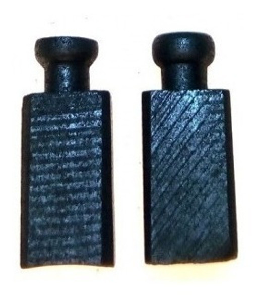 Carbones Para Lijadora 7351 / 7366 Skil Original 0 Carbones Para Lijadora 7351 / 7366 Skil Original 0