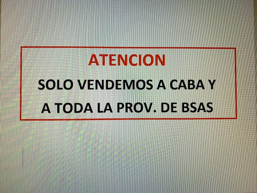 Puzzle Rompecabezas Educa 1000 Pzs Notre Dame Paris Collage 1