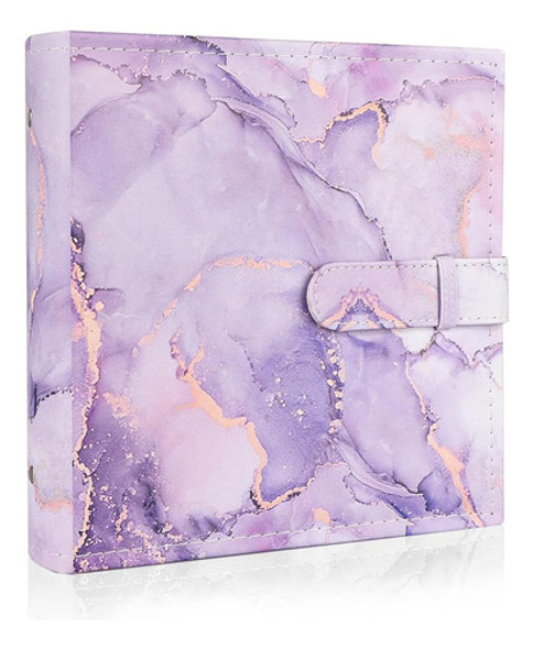 Pojagu Photo Album 4x6 Photos 200 Pockets Vegan Leather Phot 0 Pojagu Photo Album 4x6 Photos 200 Pockets Vegan Leather Phot 0