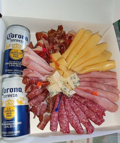 Picada  Zona Norte San Valentin Polvorines Malvinas Arge 1