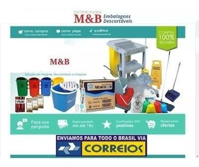 Caixa Termica De Isopor De 50 Litros 1