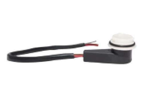 Portalampara 2 Polos Con Chicote Tipo Mercedes B/univ Cu 0