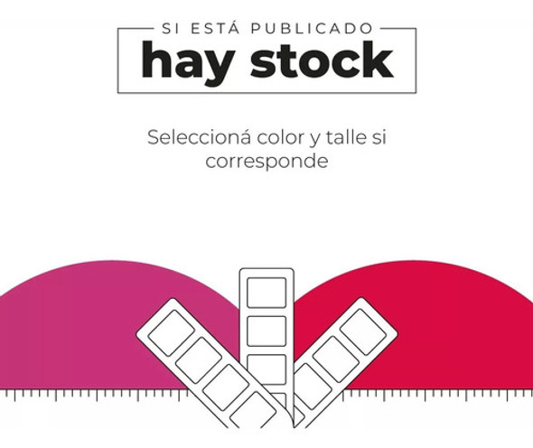 Crema Lubricante Sexitive Mujer Rejuvenecimiento Intima 1