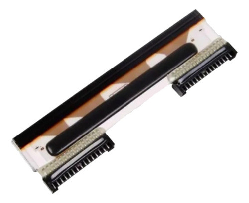 Cabezal Termico Balanza Kretz Report Compatible Fact A/b 0