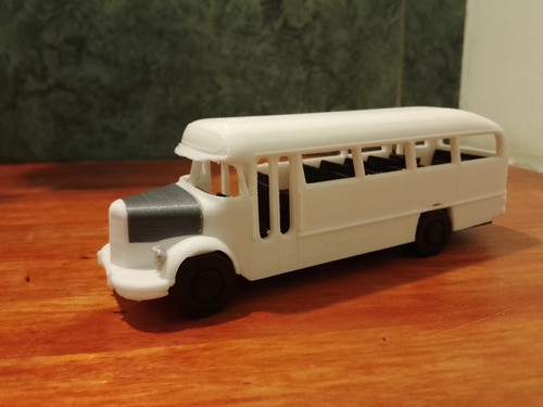 Colectivo 911 1