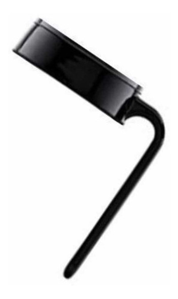 Manija Termo Termolar C7245 Cadaquesregalos 1