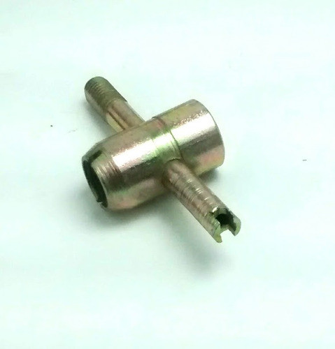 Kit Borracharia Reparo Concerto De Pneus Com 60 Remendos 1