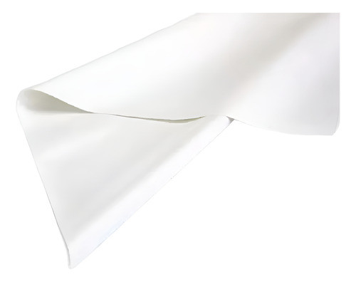 5 Mts. De Tela Impermeable Pvc Para Cambiador De Bebe 0