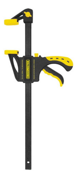 Prensa Liberación Rápida 36´´ Crossmaster G P 0