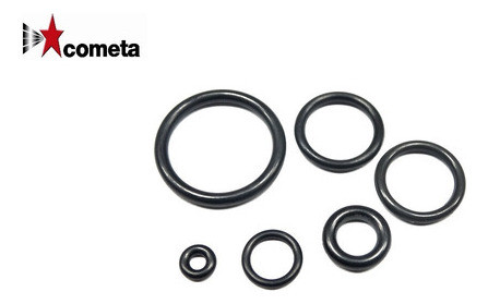Kit De Juntas Para Rifles Cometa Lynx Aventureros 0