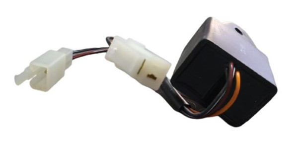 Cdi Peterson 90 Cc 0 Cdi Peterson 90 Cc 0