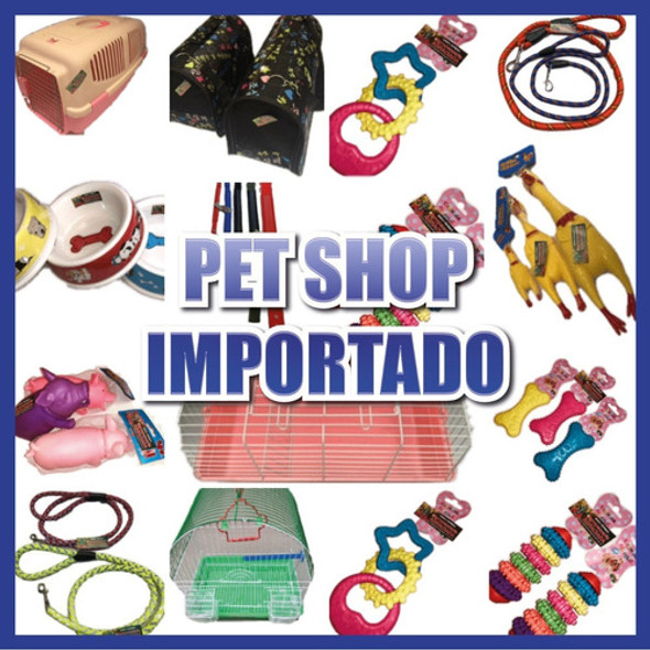 Mosquetón Mouser Con Destorcedor 100 Mm 1 Mosquetón Mouser Con Destorcedor 100 Mm 1