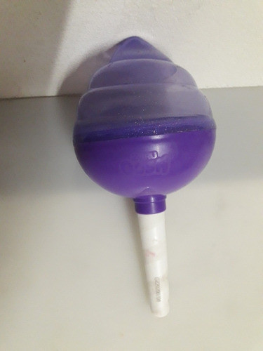 Juguete Zuru Oosh Forma Helado 0