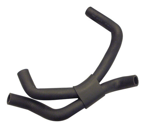 Manguera Conector A Tubo Rigido Golf Iv 0