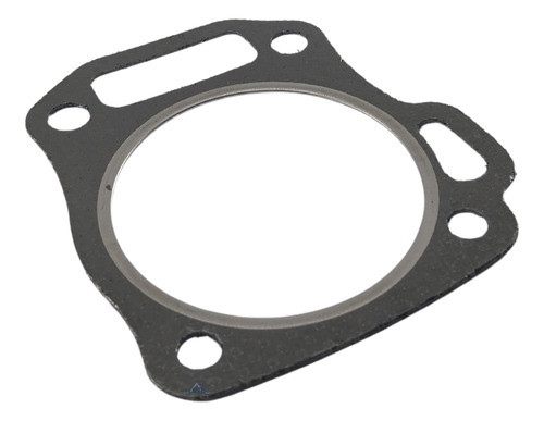 Junta Do Cabeçote P/ Gerador De Energia Mg 3500e Motor 7.0cv 1