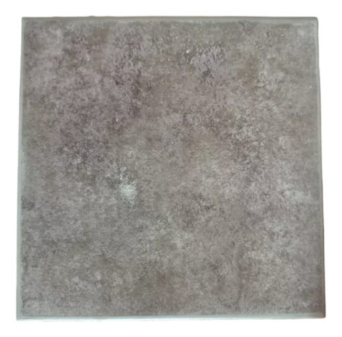 Ceramicas  Scop 0