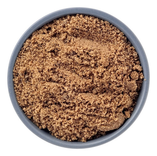 Açucar Mascavo Premium A Granel - 10kg Preço De Atacado 0