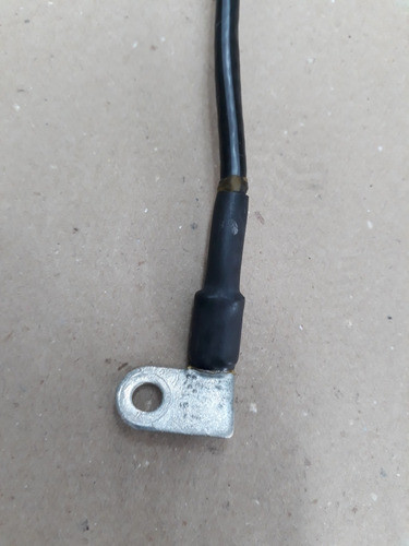 Cable Masa Nissan Largo 26 Cm. 1