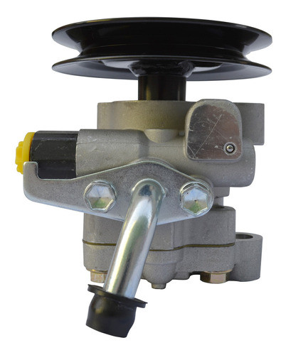 Bomba Direccion Hidraulica Hyundai H100 Todas 0