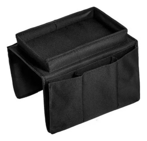 Organizador Para Brazo Con Bolsillos Y Soportes De Sillon Ur 0