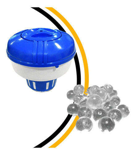 Boya Sarro + 2 Kilos Sal Polifosfato Siliphos Aleman 0