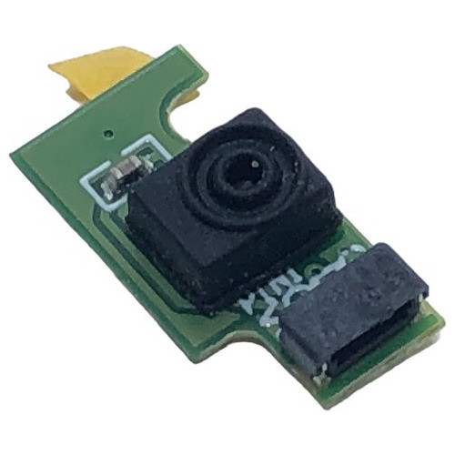 Microfone Kmxh094087t Acer Chromebook C771t Original 0