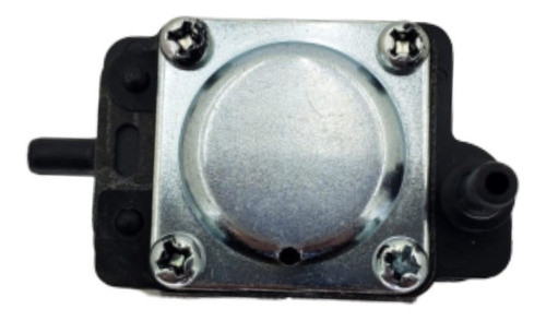 Carburador Black + Decker Desmalezadora Gst33-ar 33 C.c. 1