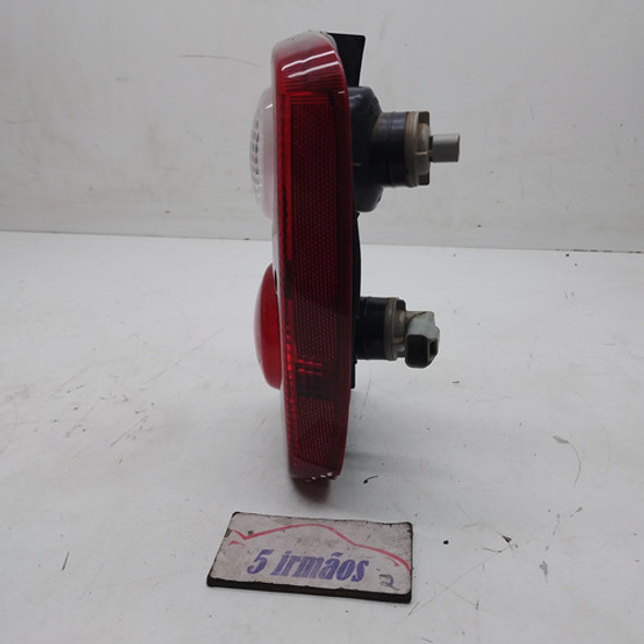 Lanterna Direita Freelander 2.5 2005 1