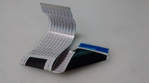 Flex Lvds Tv Noblex Dj32x5000 1211074 0