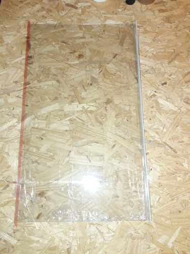 Protector De Pantalla Para Tv Led Y Smart 55 1