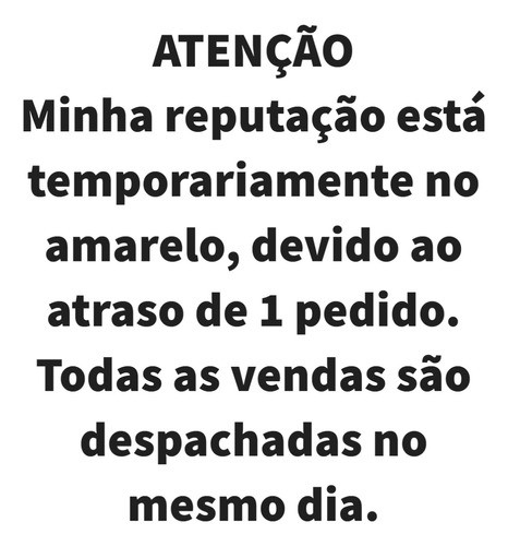 Óleo Hoodoo High John Vitórias E Sucesso Madame Lilac 1