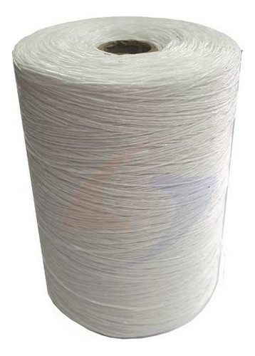 Hilo Nylon Fino Nª4 Rollo Serviciopapelero 0