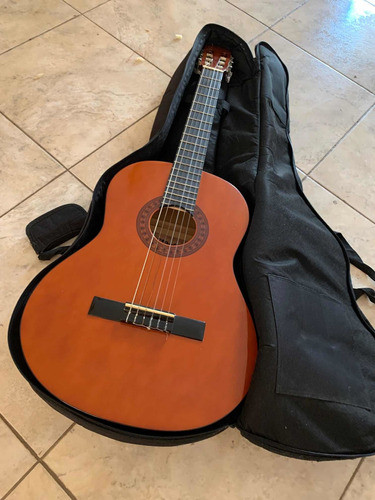 Guitarra Stage C542 0