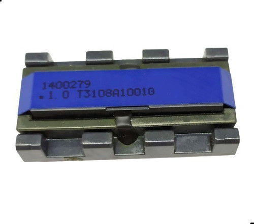 Inverter Samsung 24 Pulgadas 2494lw 1400271 1400253 1400279 0