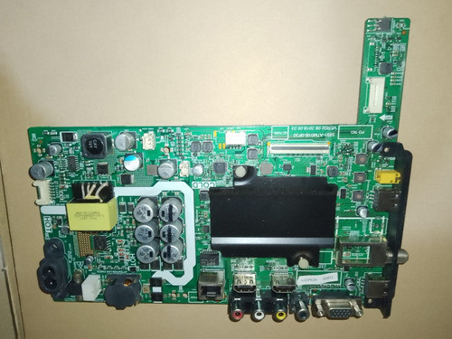 Placa Star Blue Stb32pe2 0