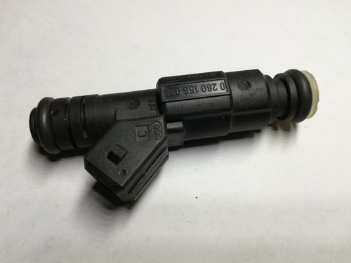 Inyector Aojun Plutus Arizona Jinbei Corto 1