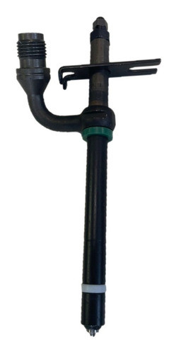 Inyector John Deere Tipo Lapiz Stanadyne 27333 Nuevo 0