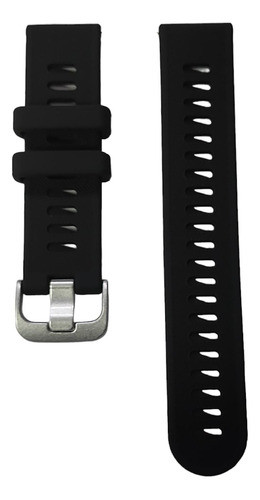 Malla Para Garmin Fr 55 - 245 - 645 - Venu - Vivoactive 3 0