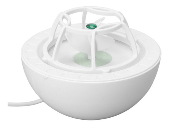 Mini Máquina De Lavar Louça Ustrasound Multifuncional 0