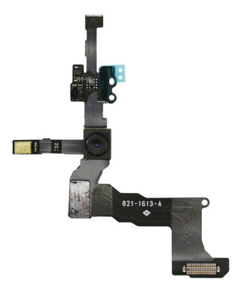 Cámara Delantera Sensor Proximidad Para iPhone 6s + Cambio 0