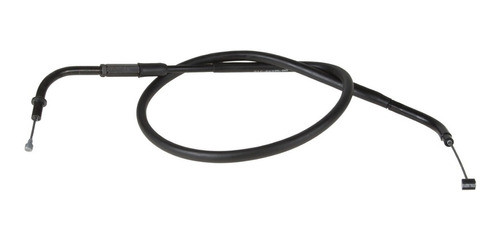 Cable De Embrague Maroma Yamaha Fz 3.0 Delcar ® 0