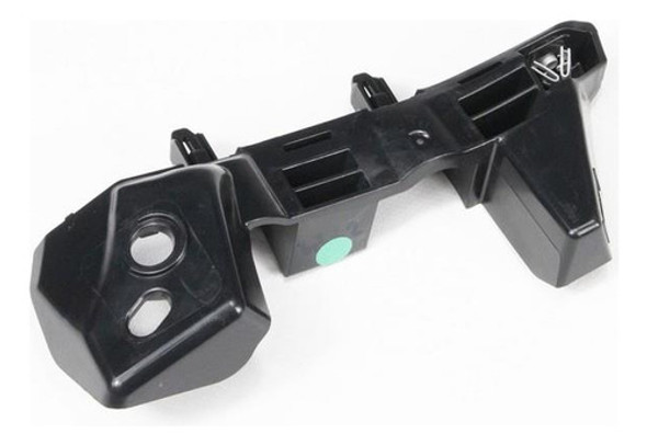 Guía Paragolpe Onix B Hatch 20/21 Gm 26212147 0