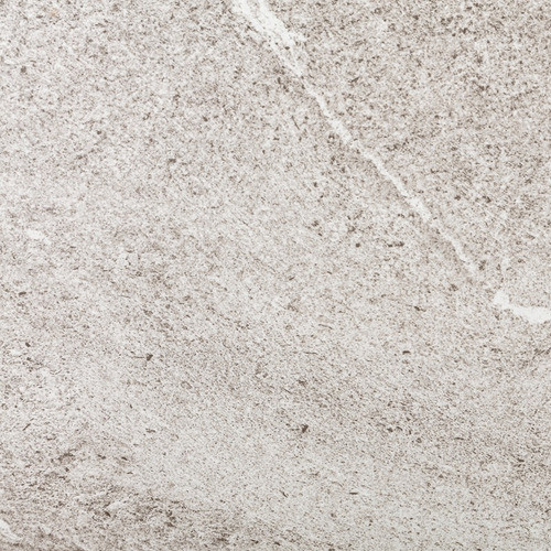 Cerámica Rectificada Treviso Gris 61.5x61.5 Caja - Cañuelas 0