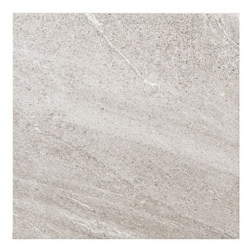 Cerámica Rectificada Treviso Gris 61.5x61.5 Caja - Cañuelas 1